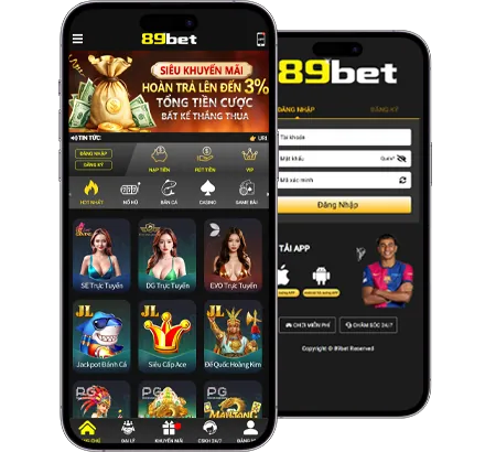 Trải nghiệm Casino Trực Tuyến Chân Thực