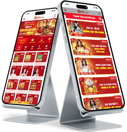 Nền tảng Cá cược An toàn và Bảo mật