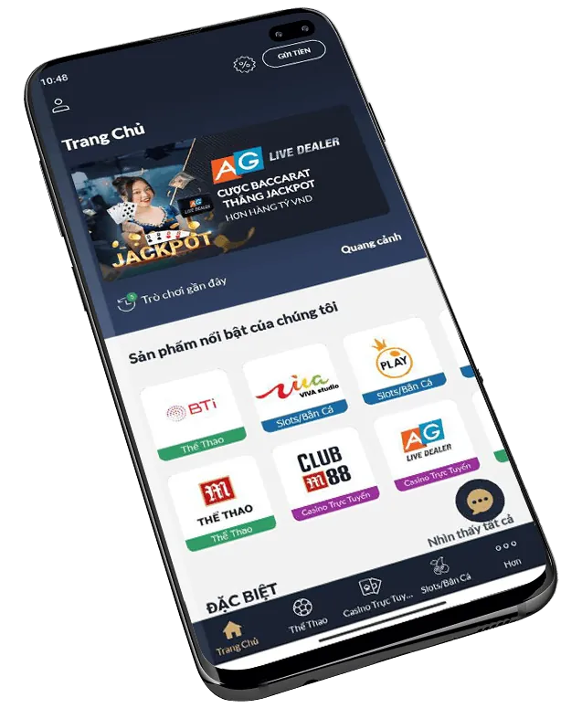 Bắn Cá Long Vương tại tx666