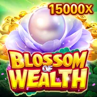 Chơi Baccarat trực tuyến tại tx666