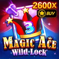 Chơi Roulette trực tuyến tại tx666