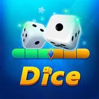 Dịch vụ chăm sóc khách hàng ưu tiên 24/7 dành cho VIP tx666