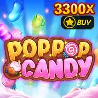 Trò chơi Nổ Hũ (Slots) tại tx666