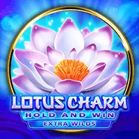 Trải nghiệm giải trí cá nhân hóa cho thành viên VIP tx666