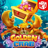Chơi Poker trực tuyến tại tx666