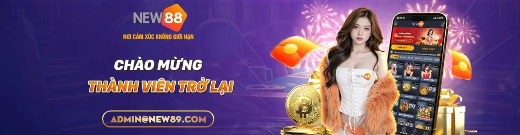 Ưu Đãi VIP tx666