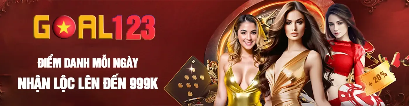 Đăng Ký Tài Khoản tx666