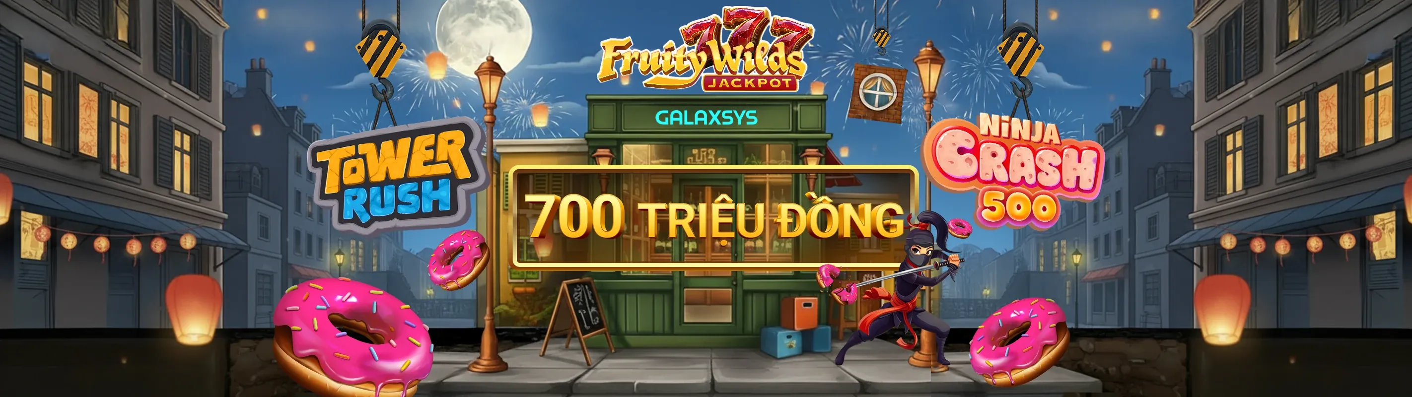 Thành viên VIP tx666 hiện đang mở tận hưởng các đặc quyền cao cấp