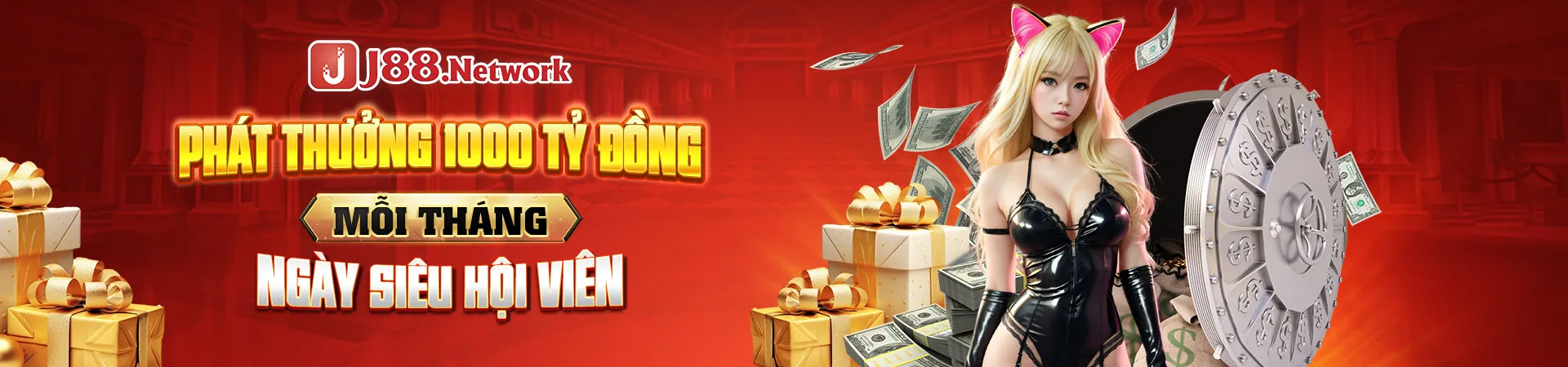 Nền tảng giải trí tx666 hiện đang mở