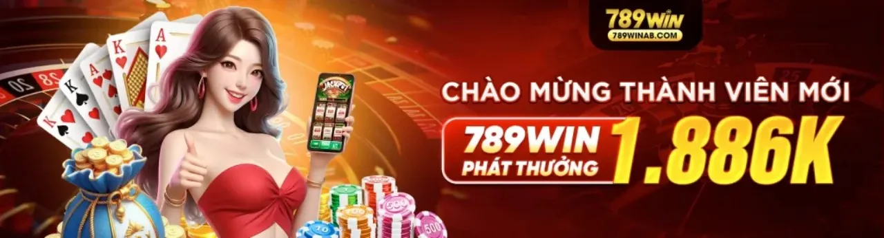 Sảnh Casino Trực Tuyến tx666 Hiện Đang Mở