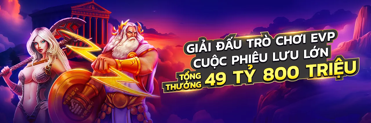Hình ảnh chính về Điều Khoản Dịch Vụ của tx666 hiện đang mở