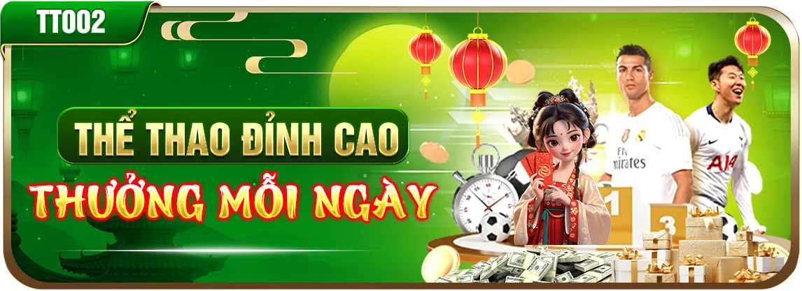 Đội ngũ hỗ trợ chuyên nghiệp của tx666 hiện đang mở