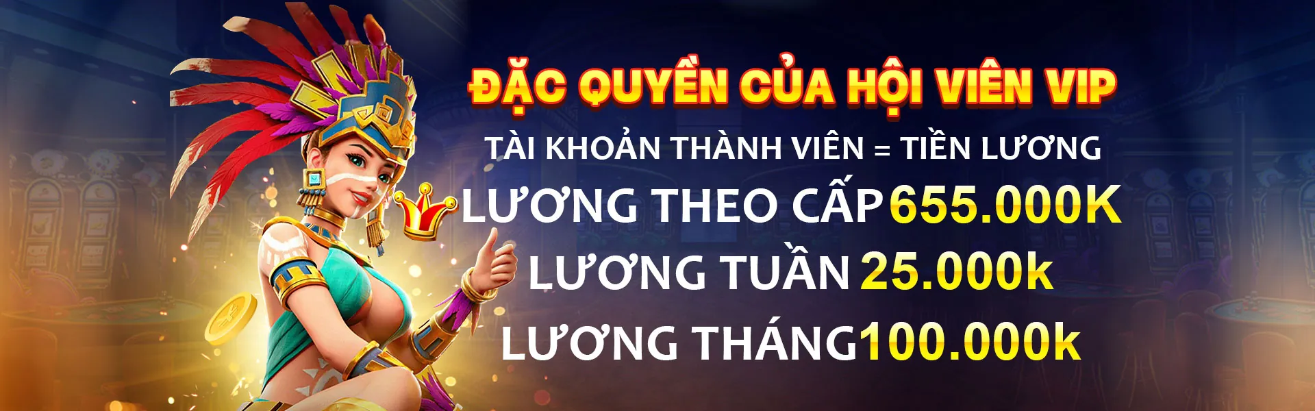 Thế giới Nổ Hũ tx666 hiện đang mở
