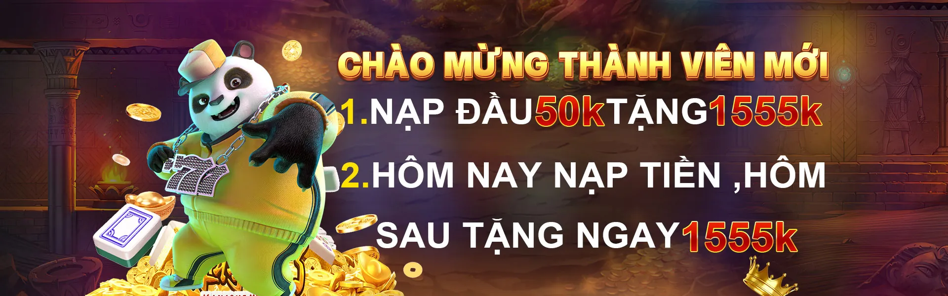 Khuyến Mãi tx666 Hiện Đang Mở 2026
