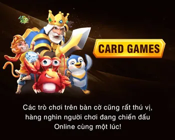 Hệ thống vũ khí đa dạng tx666