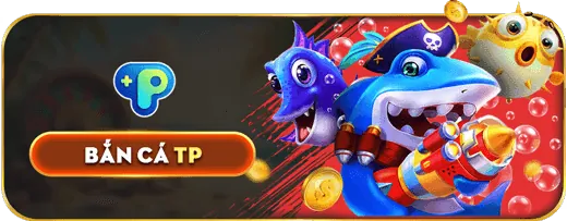 Nền tảng bảo mật tx666