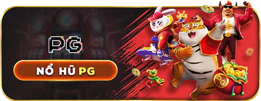 tx666 mở rộng sảnh thể thao mới