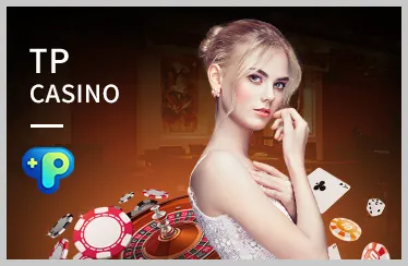 Game bắn cá tx666