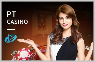 Casino trực tuyến tại tx666