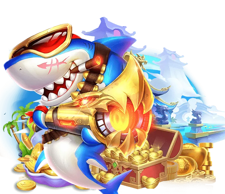Game Nổ Hũ Có Tính Năng Thưởng