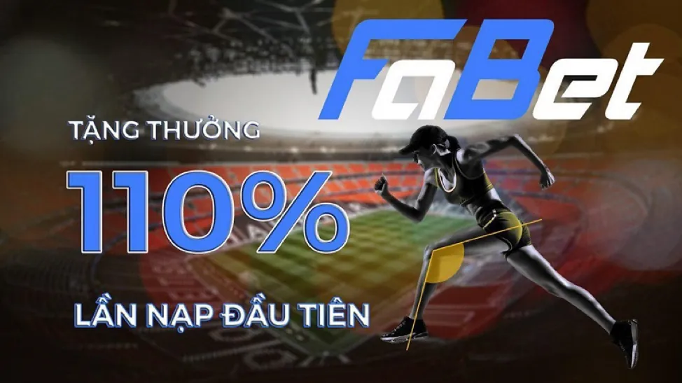 Bắn Cá Thần Tài tại tx666