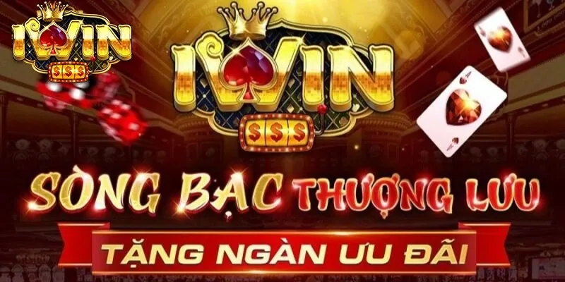 Chương trình VIP độc quyền tx666