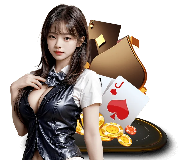 Game Nổ Hũ Cổ Điển tx666